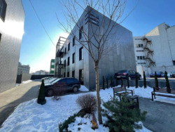 ������������ �������� ������������ ���� 545 �2 ��� ���� ���� 11