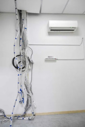 ���������� �������� ���� � ������� ���� 20