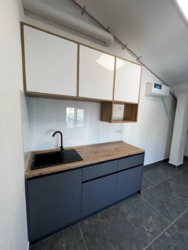 ���� ������ �������� ���������� ���� 2