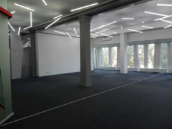 ������� ������������ ���� 230 �2 ��� ���� ���� 4