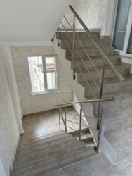 ���� ���������� ������ �������� ���� 250 �2 ��� ���� ���� 13