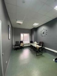 ���� 314 �2 ��������� �������� ��������� ��� ���� ���� 6