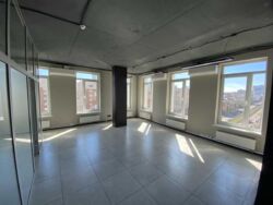 ����������� ��������� ������ ��������� ���� 260 �2 ��� ���� ���� 1