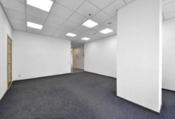 ���������� �������� ���� � ������� ���� 6