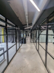 ��������� ����� ������ ���������� ����� ������ ������������ ���� 500 �2 ���� 5