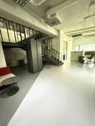 Офіс окремо стояча будівля КПІ Політехнічний інститут 3300 м2 фото 9 Офіс окремо стояча будівля КПІ Політехнічний інститут 3300 м2 фото 9