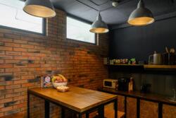 ������� ����������� ���� ������ ���������� ѳ����� �������� ��� % ���� 13