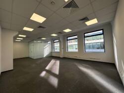 Печерськ Арсенальна Лейпцигська офіс 924 м2 Без комісії фото 1 Печерськ Арсенальна Лейпцигська офіс 924 м2 Без комісії фото 1