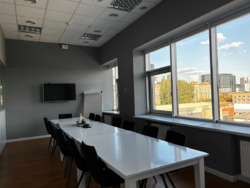 ���� � ������� ����������� ��������� 944 �2 ��� ���� ���� 3