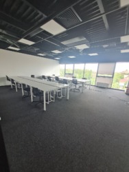 ���� ��������� �������� ����� ���� 2000 � ��������� ��� ���� ���� 18