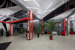 ������� ������������ ���� 208 �2 ���� 12