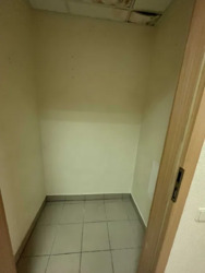 ���� ����������� ������� ���������� ���� 375 �2 ���� 6