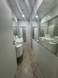 ���� ����������� ������ ��� 1 ������ ������� ���� 540 �2 ���� 8