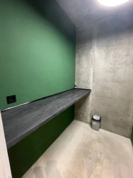 Печерськ Звіринецька Новопечерська вежа видовий офіс з генератором 105 м2 фото 14 Печерськ Звіринецька Новопечерська вежа видовий офіс з генератором 105 м2 фото 14