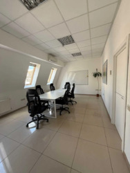 ������� ���� 393 �2 ѳ��������� ������������ ������� ��� ���� ���� 10