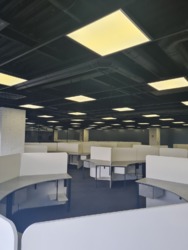 ���� ��������� �������� ����� ���� 2000 � ��������� ��� ���� ���� 11