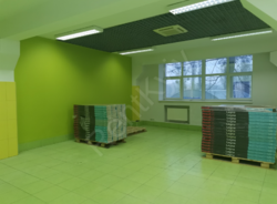 1 ������ ������� ���� �������� � ������� ����� ������������ ��� % ���� 14