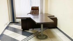 �������� ���������� ̳���������� ���� 4