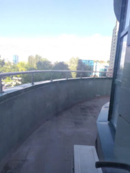 Вокзальна Смарагдовий Шаповала офіс студія дитячий садок 360 м2 Без комісії фото 14 Вокзальна Смарагдовий Шаповала офіс студія дитячий садок 360 м2 Без комісії фото 14