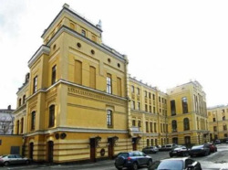 ����������� ����� ������ �������� ����� ���� 492 �2 ��� ���� ���� 1