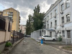 ������ ������ 700 �2 ����������� ��������� �������������� ��� ���� ���� 1