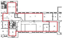 ����������� ����� ������ �������� ����� ���� 492 �2 ��� ���� ���� 10