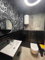 Печерськ Звіринецька Новопечерська вежа видовий офіс з генератором 105 м2 фото 15 Печерськ Звіринецька Новопечерська вежа видовий офіс з генератором 105 м2 фото 15