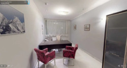 ��������� ��������� ���� ���� ���� 144 �2 ��� ���� ���� 12