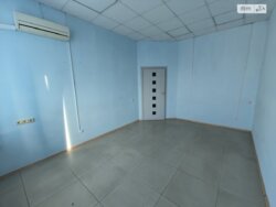 �������� ��������� ���������� ���������� ���� ��������� ��� ������� ���� 430 �2 ���� 6