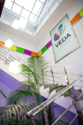 ���� 314 �2 ��������� �������� ��������� ��� ���� ���� 4