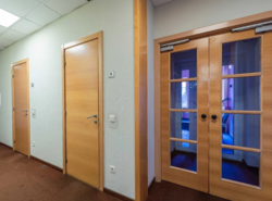 ���� 680 �2 ��������� ����������� ���������� ��������� ��� ���� ���� 18