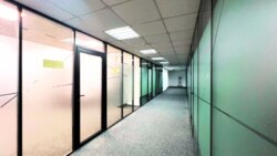 ��������� ���������� ����������� ���� 506 �2 ��������� ��� ���� ���� 14