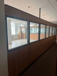 ���� ����������� ��� 1638 �2 ���� 7