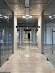 ������� ���� 300 �2 ��������� ���������� ��� ����. ���� 1