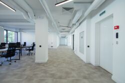 Олімпійська Університет Володимирська Саксаганського офіс 487 м2 фото 8 Олімпійська Університет Володимирська Саксаганського офіс 487 м2 фото 8