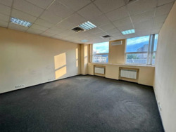 Поділ Тараса Шевченка офіс кабінетної системи 250 м2 Без комісії фото 7 Поділ Тараса Шевченка офіс кабінетної системи 250 м2 Без комісії фото 7