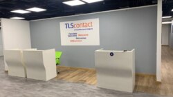 ������� ���� 820 � � ������� ������������ ��� ���� ���� 15