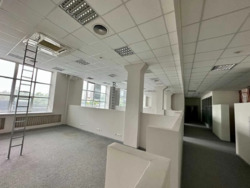 ��������� ����������� ����� �������� ���� 1200 �2 ��� ���� ���� 19