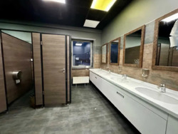 ��������� �������� ��������� ���� 4700 �2 ��� ���� ���� 14