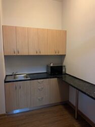 �������� �������� ������� ���� 190 �2 ���� 4