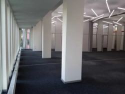 ������� ������������ ������� ���� ���� 232 �2 ���� 3