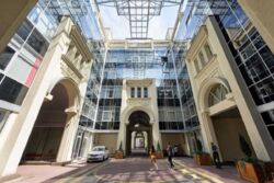 ���� ����������� ������� ���� 425 �2 ���� 4