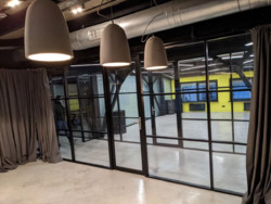 ��������� ����� ������ ���������� ����� ������ ������������ ���� 500 �2 ���� 6