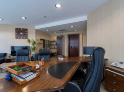 ���� 680 �2 ��������� ����������� ���������� ��������� ��� ���� ���� 24