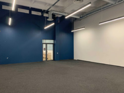 ���� 1200 �2 �ϲ ������ ���������� ��� ���� ���� 4