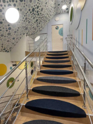 ������ ������ ������ ����� ������� ����� � ��������� 1150 �2 ���� 19