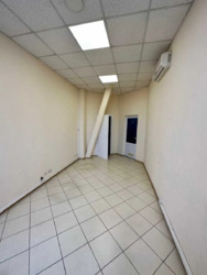 ���������� ���������� ���� 580 �2 ���� 8