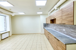 ��������� ����������� ��������� ��������� ����� � ���� 961 �2 ��� ���� ���� 8