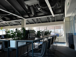 ���� � ������� ����������� ��������� 944 �2 ��� ���� ���� 1