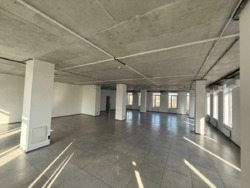 �ϲ ��������� �������� ��������� ���� 261 �2 ��� ���� ���� 5